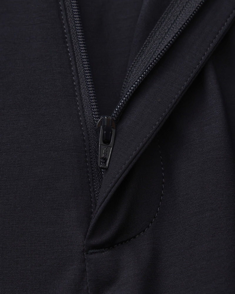 Orren Ottawa™ | Wool Blend Trousers