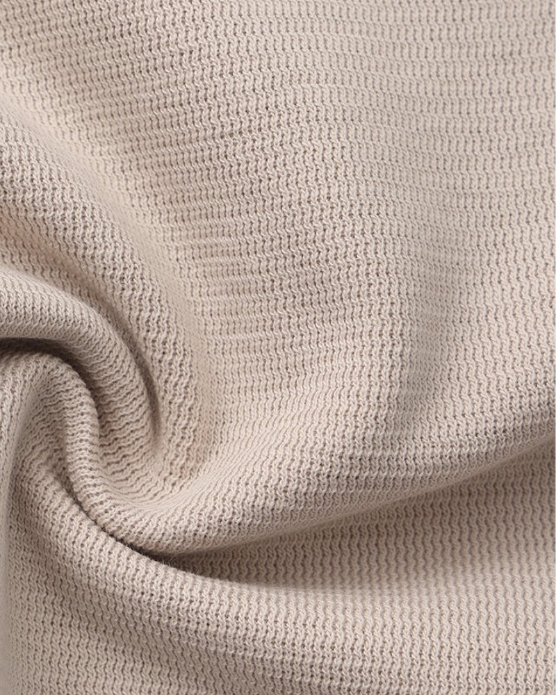 Orren Ottawa™ | Ace Court Shorts