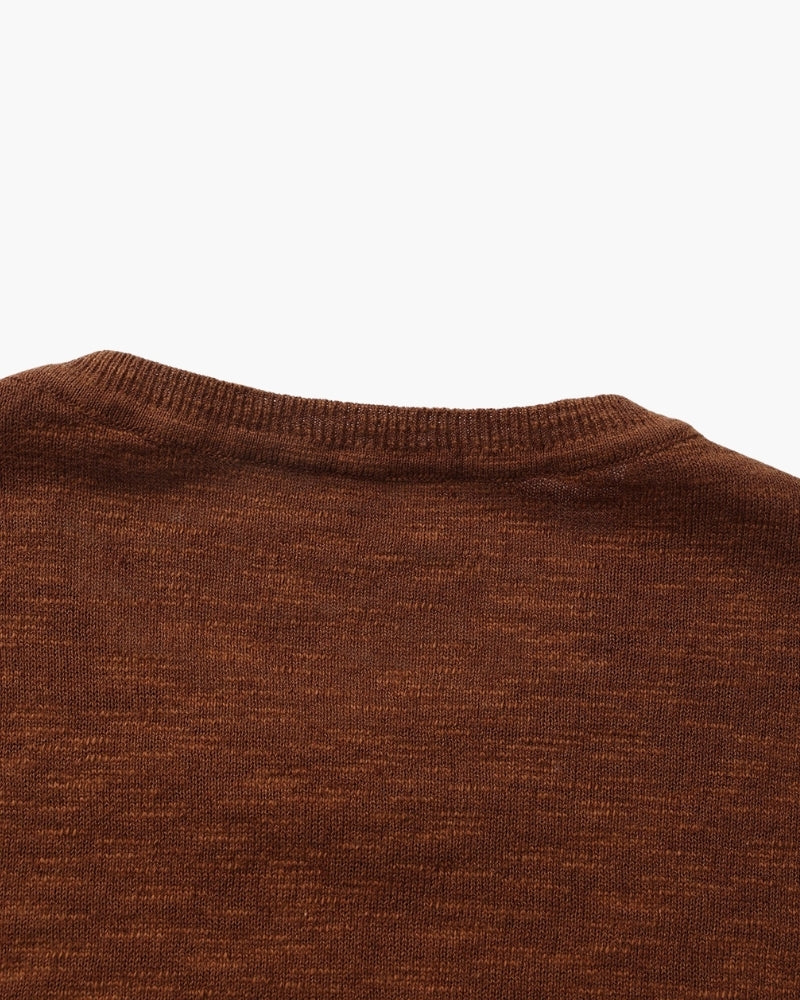 Orren Ottawa™ | Essential Crewneck