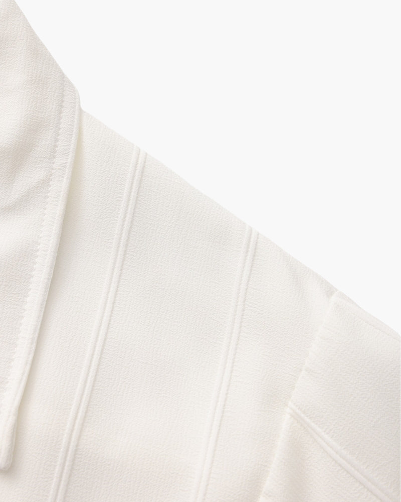 Orren Ottawa™ | Ribbed Shirt