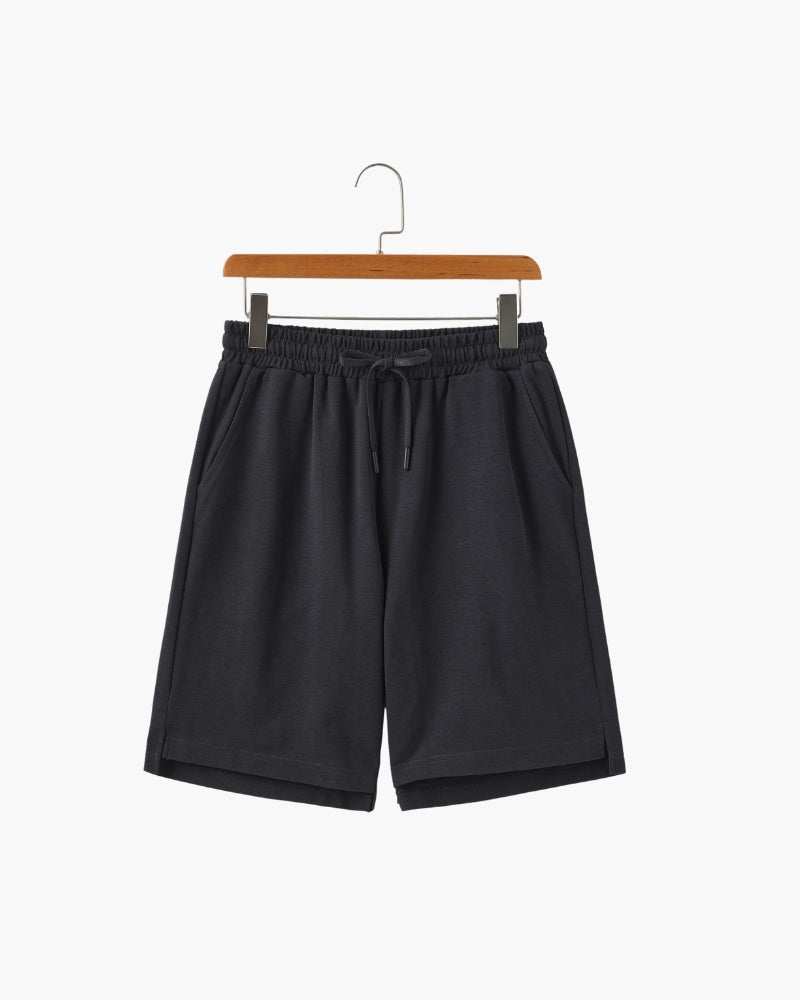 Orren Ottawa™ | Ace Court Shorts