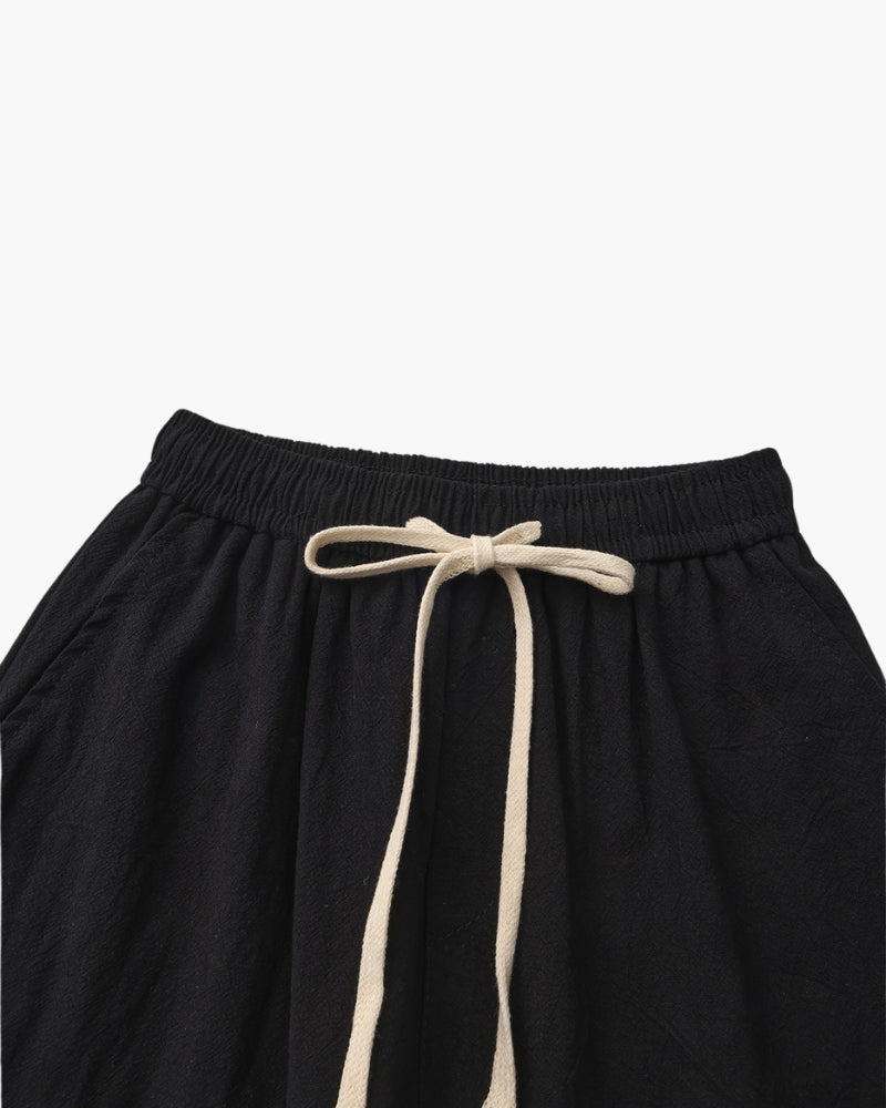 Orren Ottawa™ | Lago Shorts