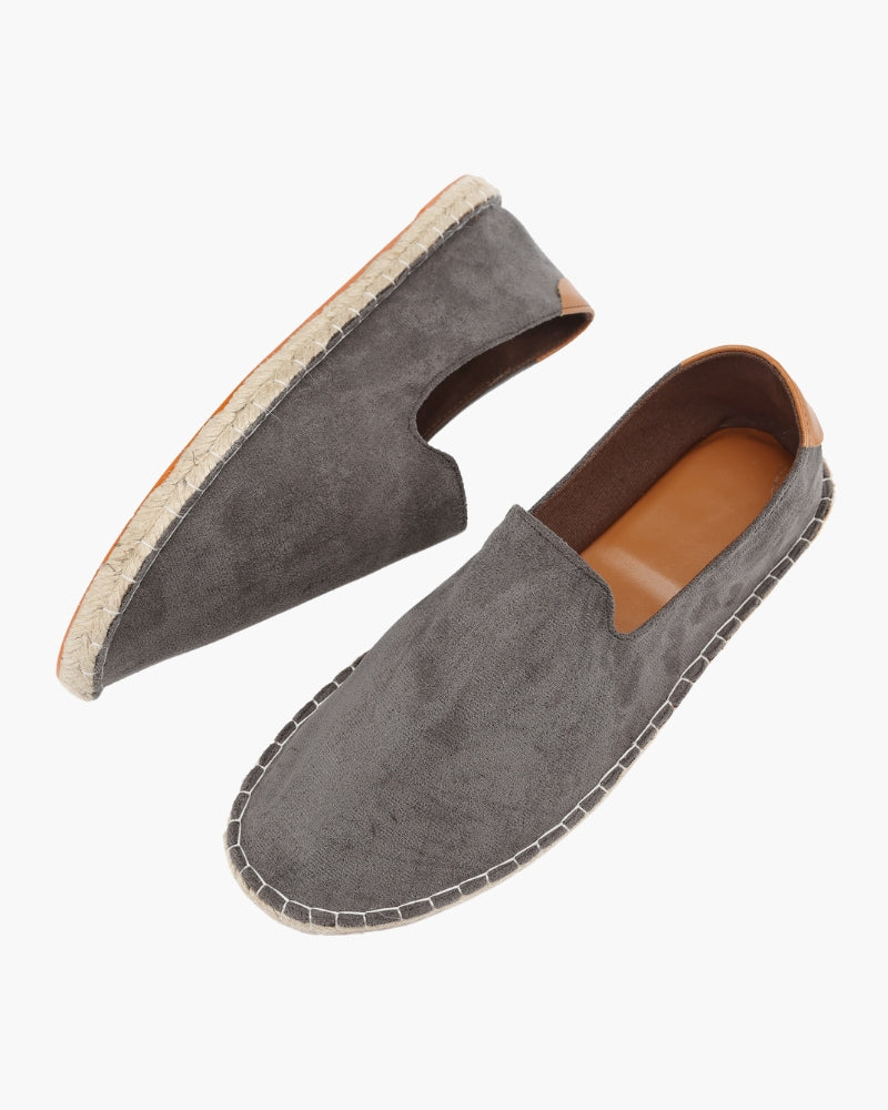 Orren Ottawa™ | Soho Espadrilles