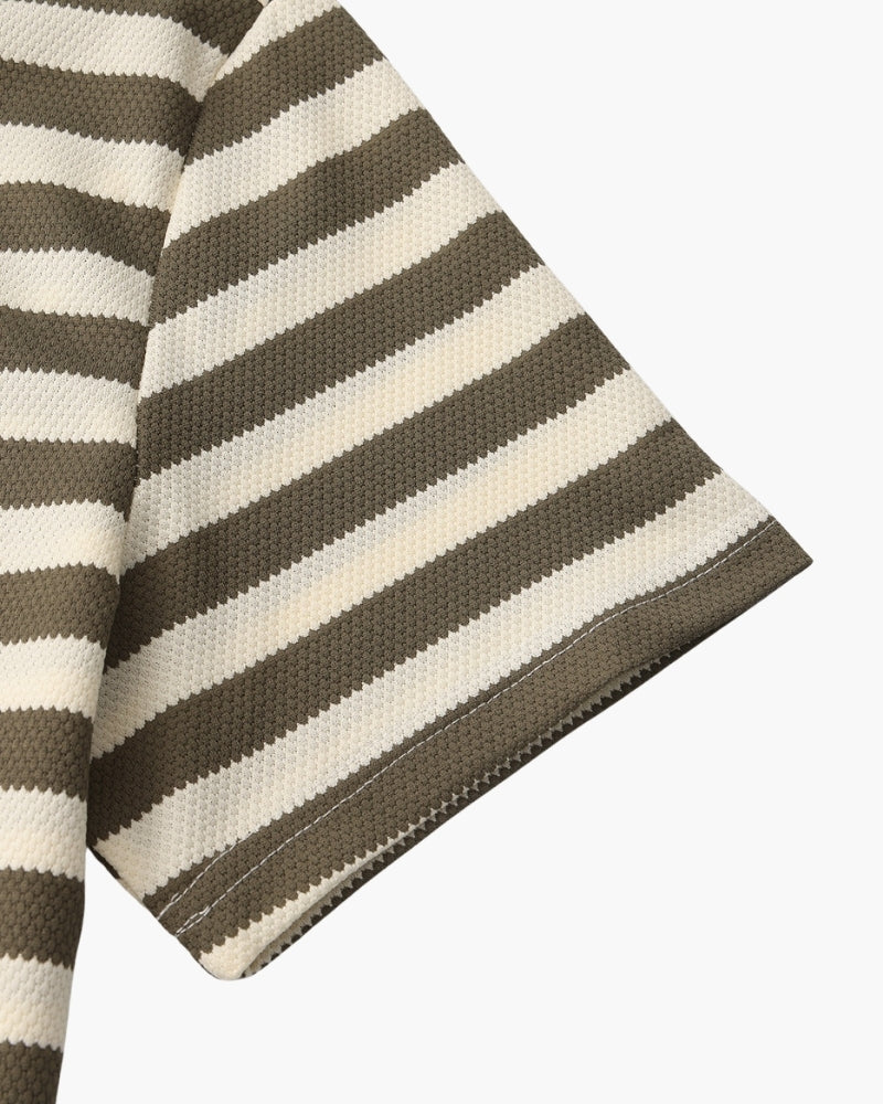 Orren Ottawa™ | Shoreline Polo