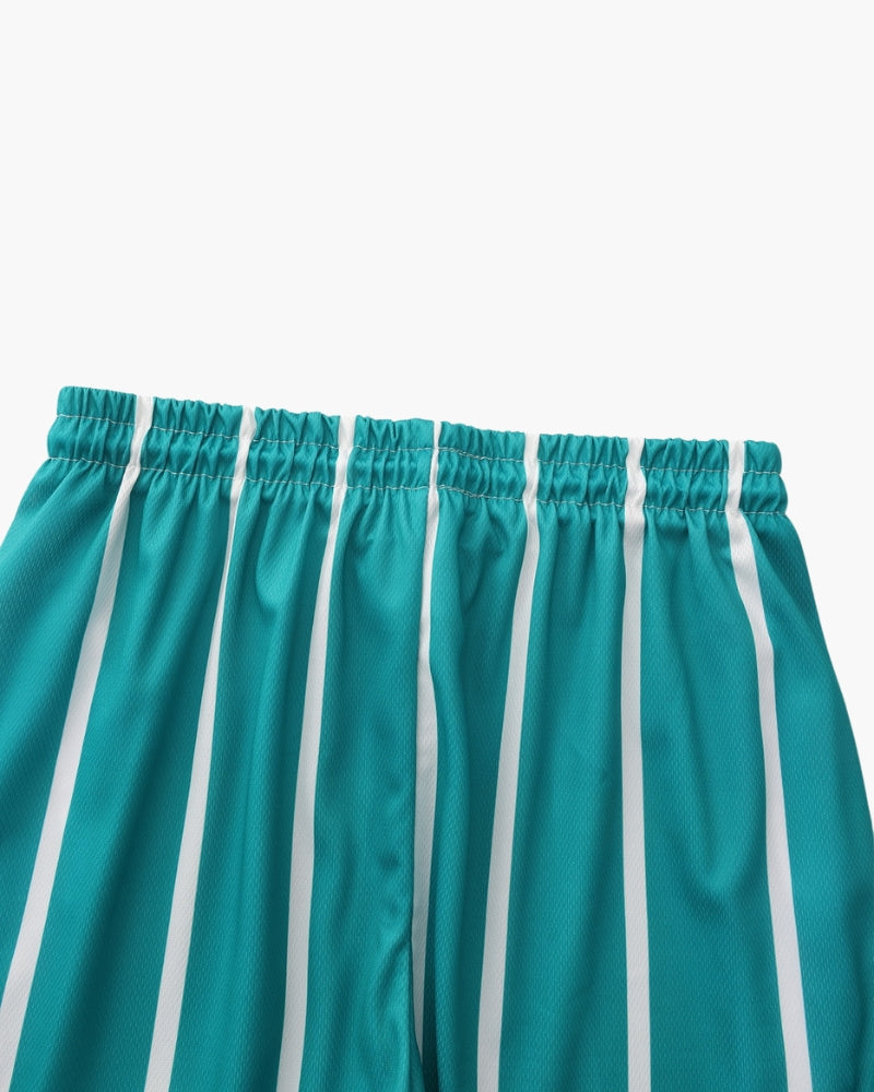 Orren Ottawa™ | Tide Briefs