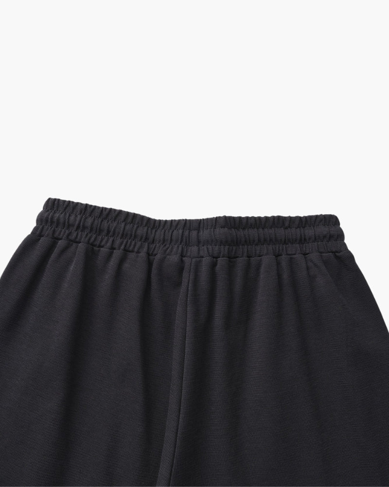 Orren Ottawa™ | Ace Court Shorts