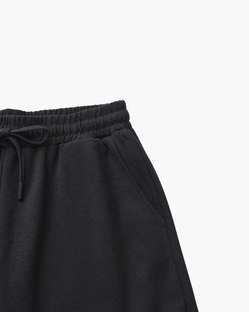 Orren Ottawa™ | Ace Court Shorts