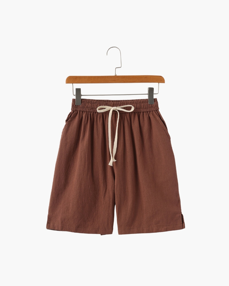 Orren Ottawa™ | Lago Shorts