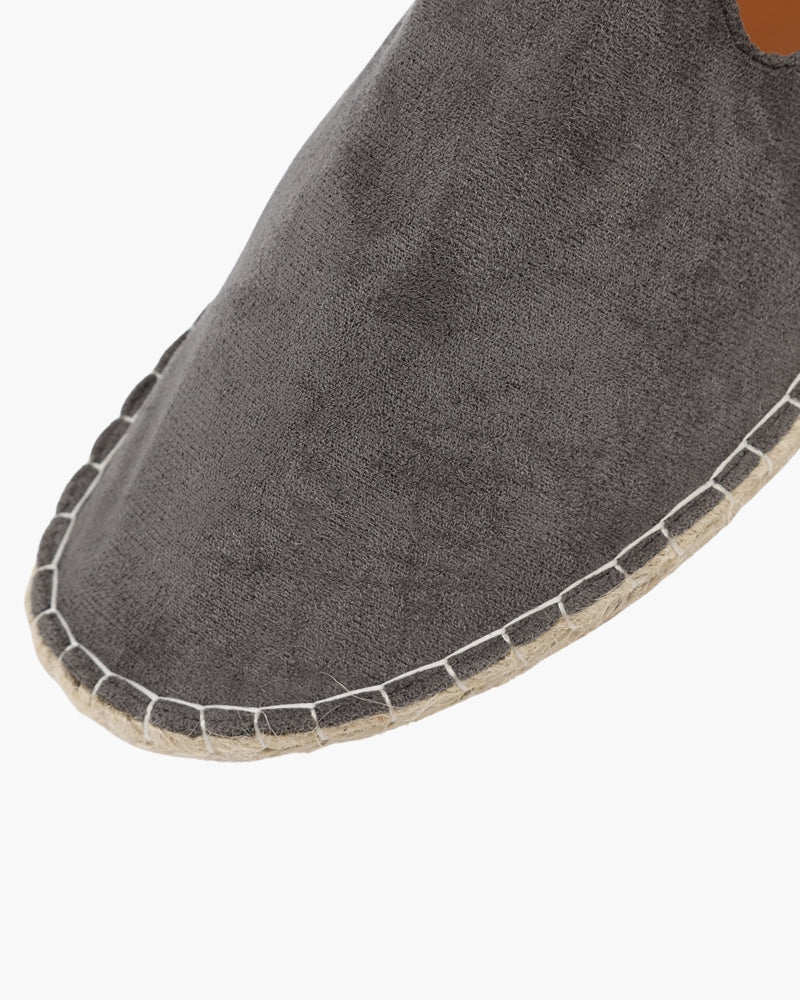 Orren Ottawa™ | Soho Espadrilles