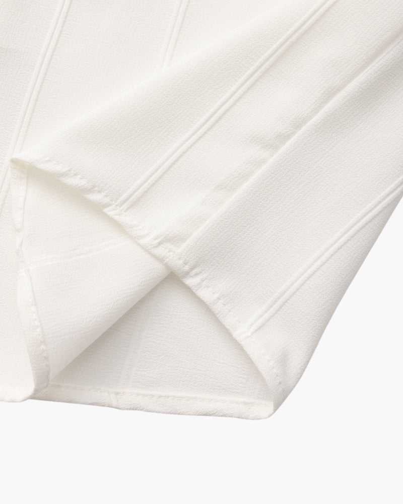 Orren Ottawa™ | Ribbed Shirt