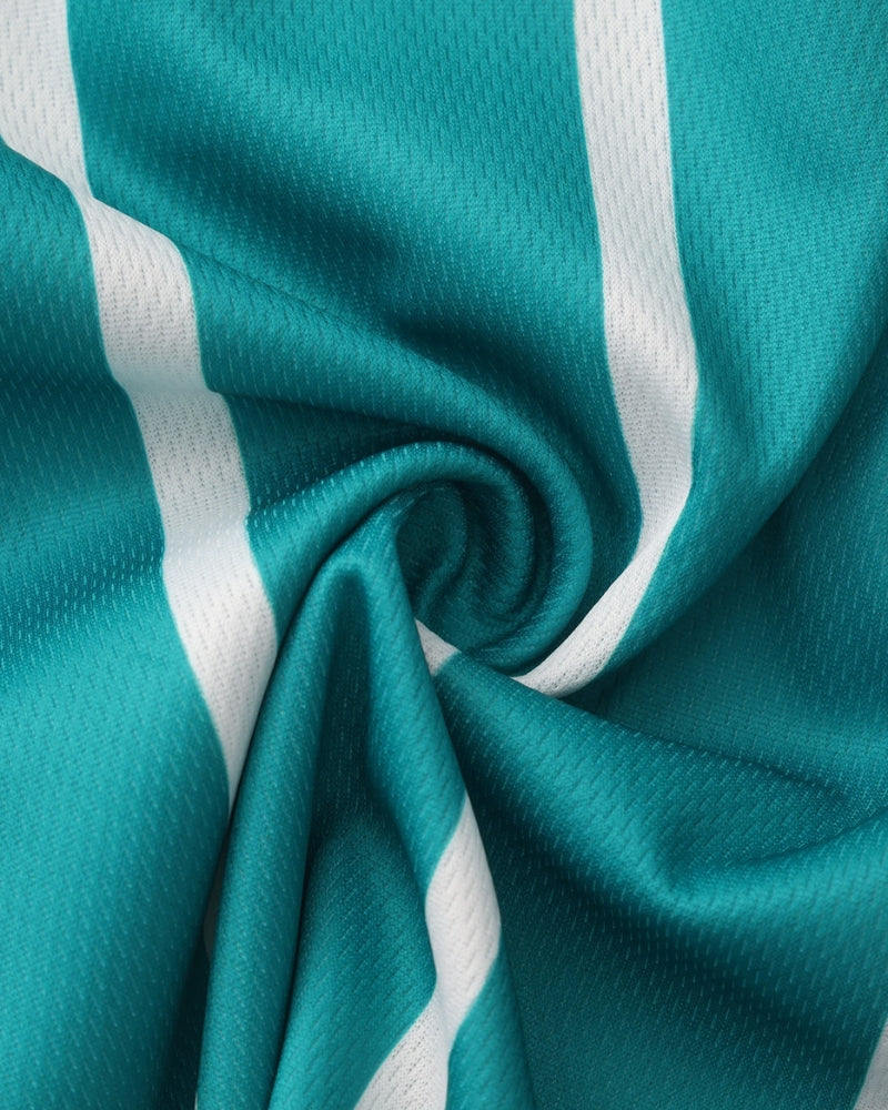 Orren Ottawa™ | Tide Briefs