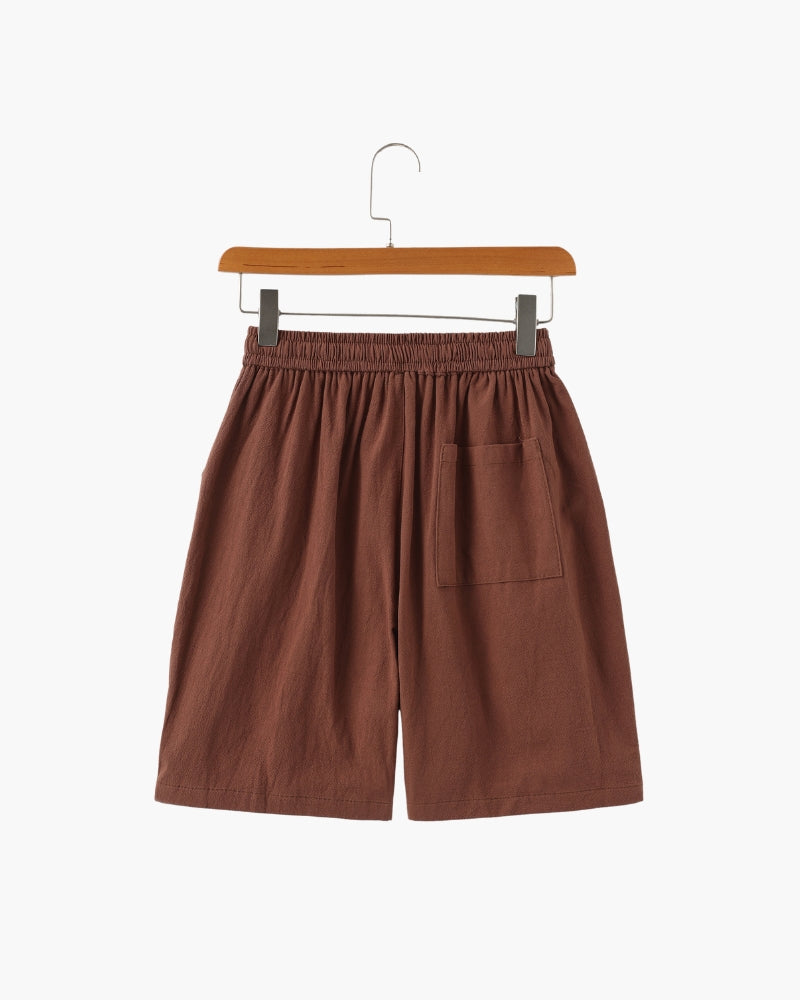 Orren Ottawa™ | Lago Shorts