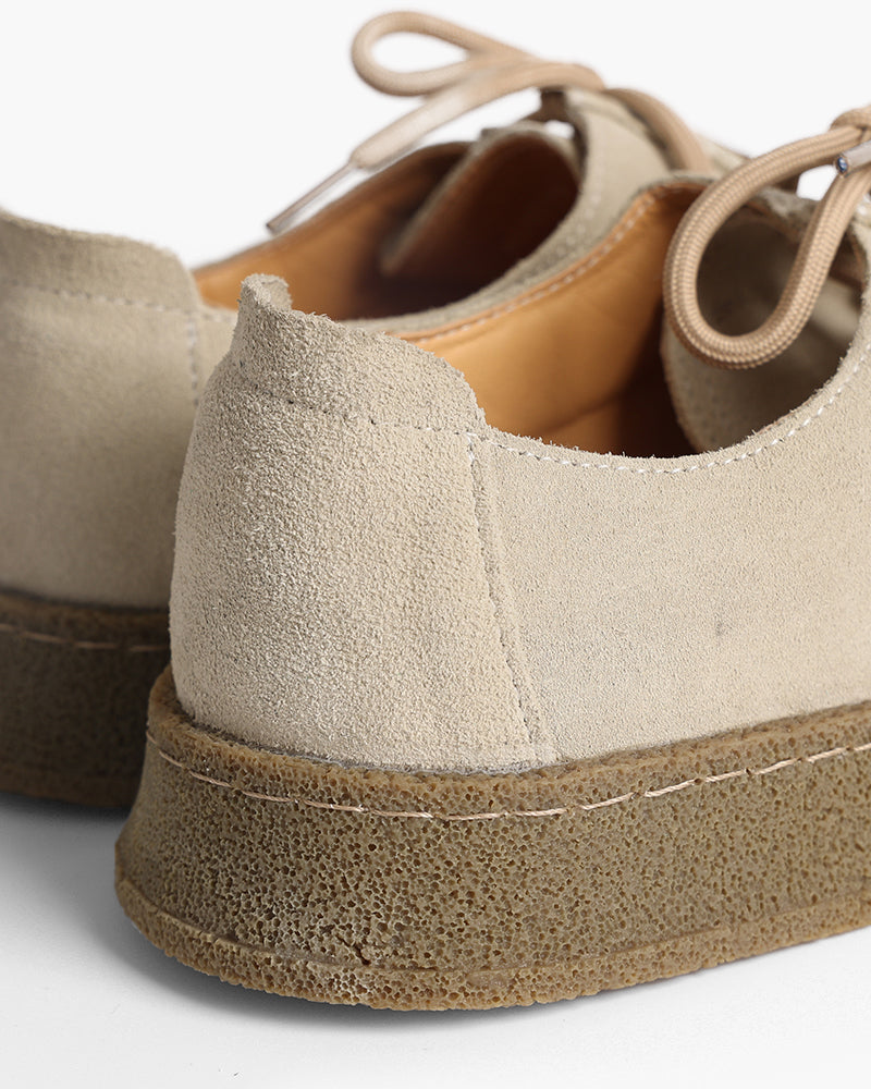 Orren Ottawa™ | Suede City Shoes
