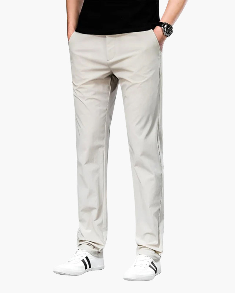 Orren Ottawa™ | Porto Chino Pants