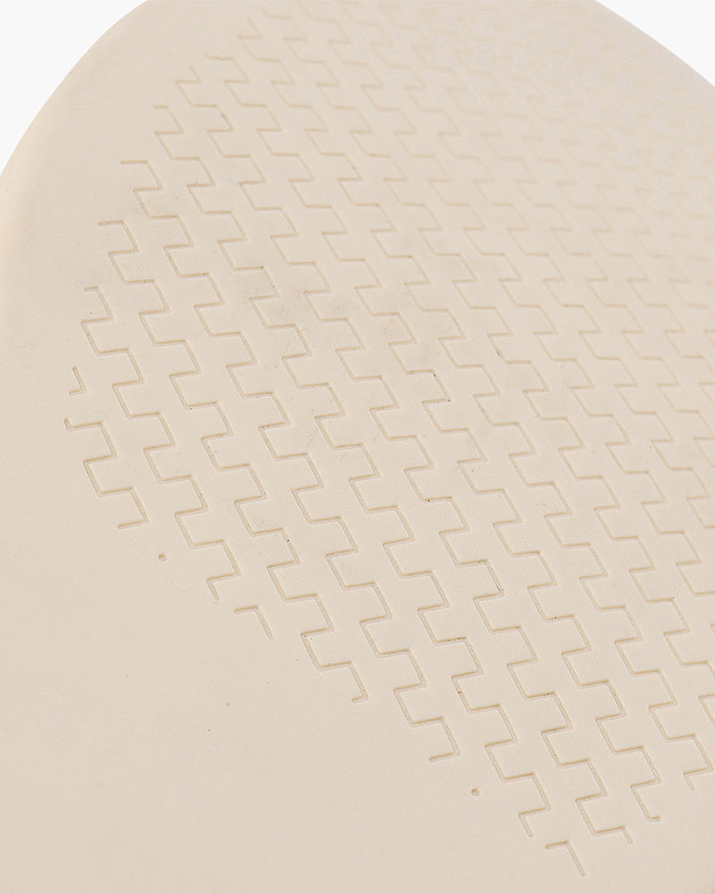 Orren Ottawa™ | Old Money Suede Loafers