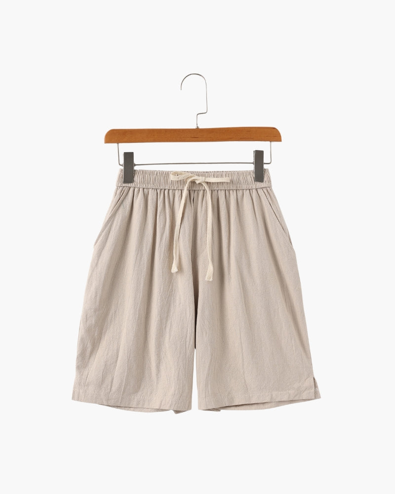 Orren Ottawa™ | Lago Shorts