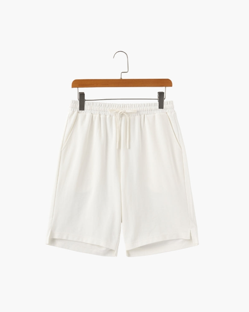 Orren Ottawa™ | Ace Court Shorts