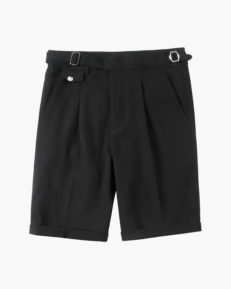 Orren Ottawa™ | Paris Short Pantalon