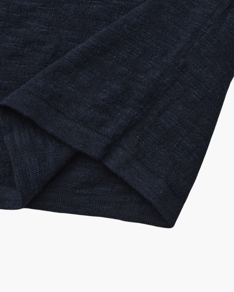 Orren Ottawa™ | Essential Crewneck