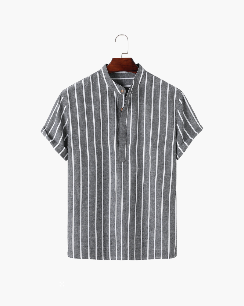 Orren Ottawa™ | Bari Sailor Polo