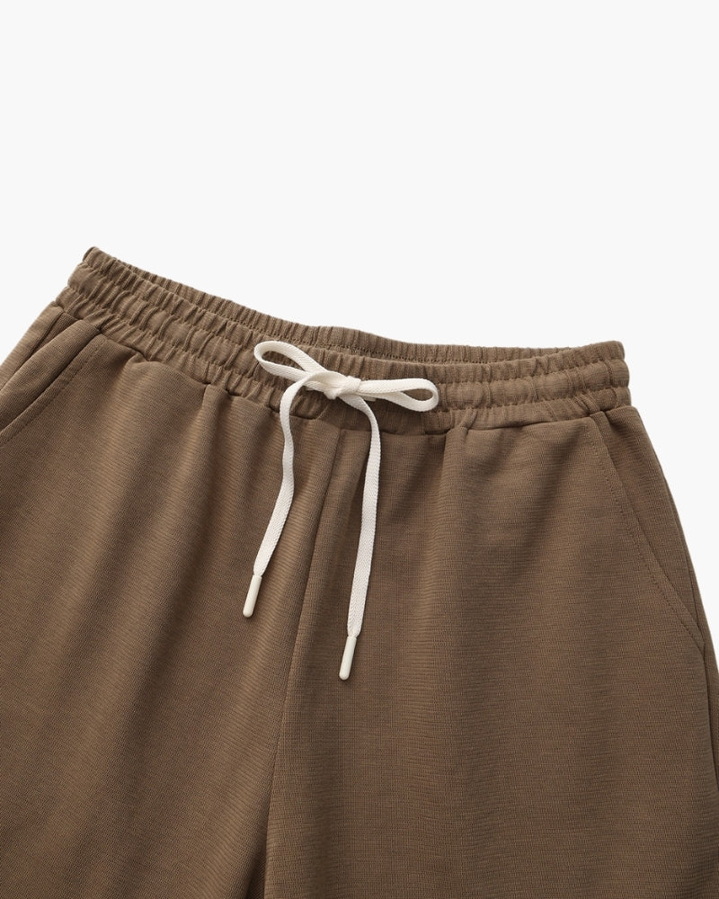 Orren Ottawa™ | Ace Court Shorts