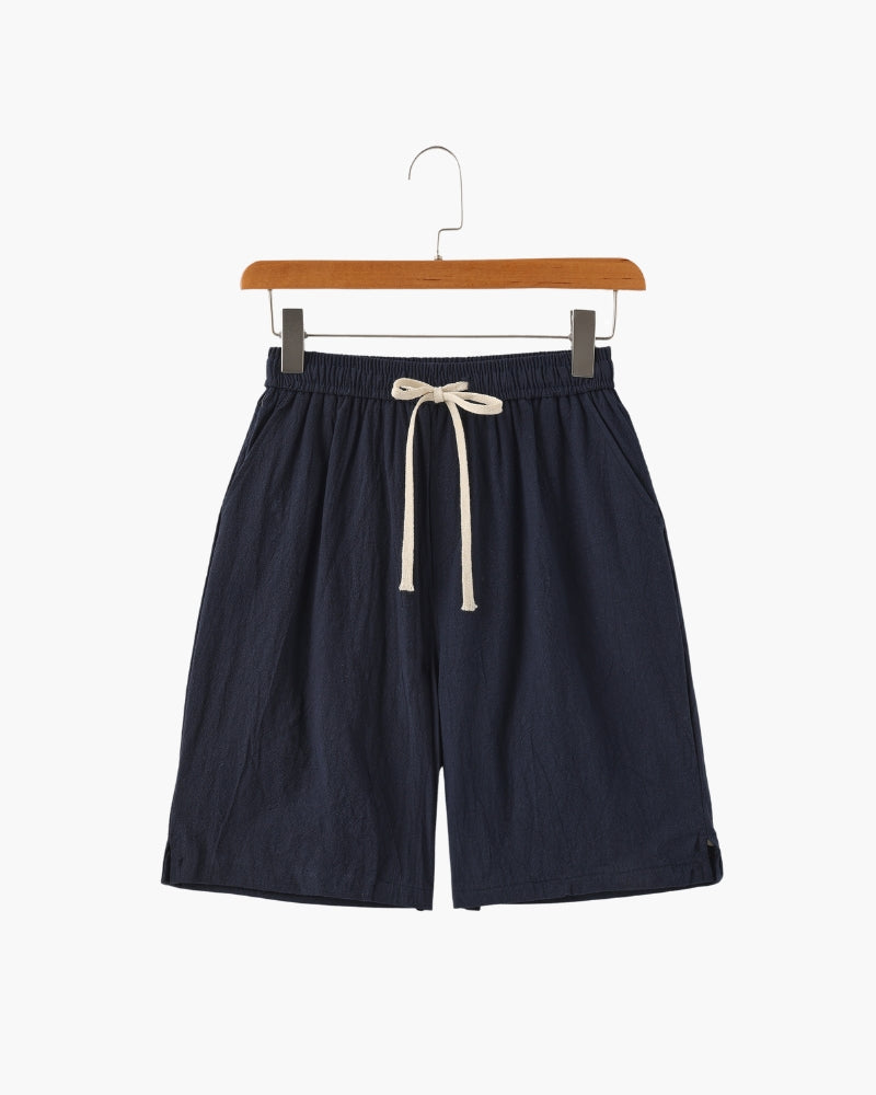 Orren Ottawa™ | Lago Shorts