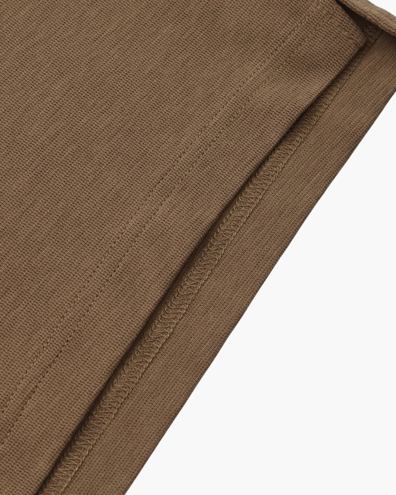 Orren Ottawa™ | Ace Court Shorts