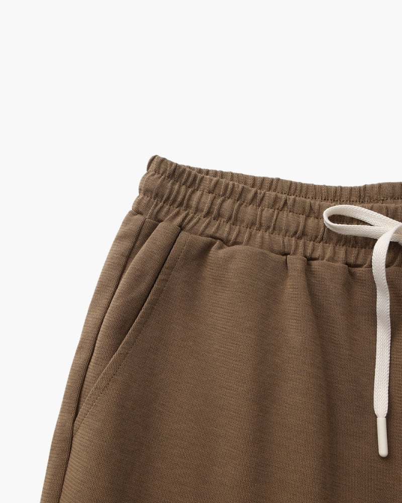 Orren Ottawa™ | Ace Court Shorts