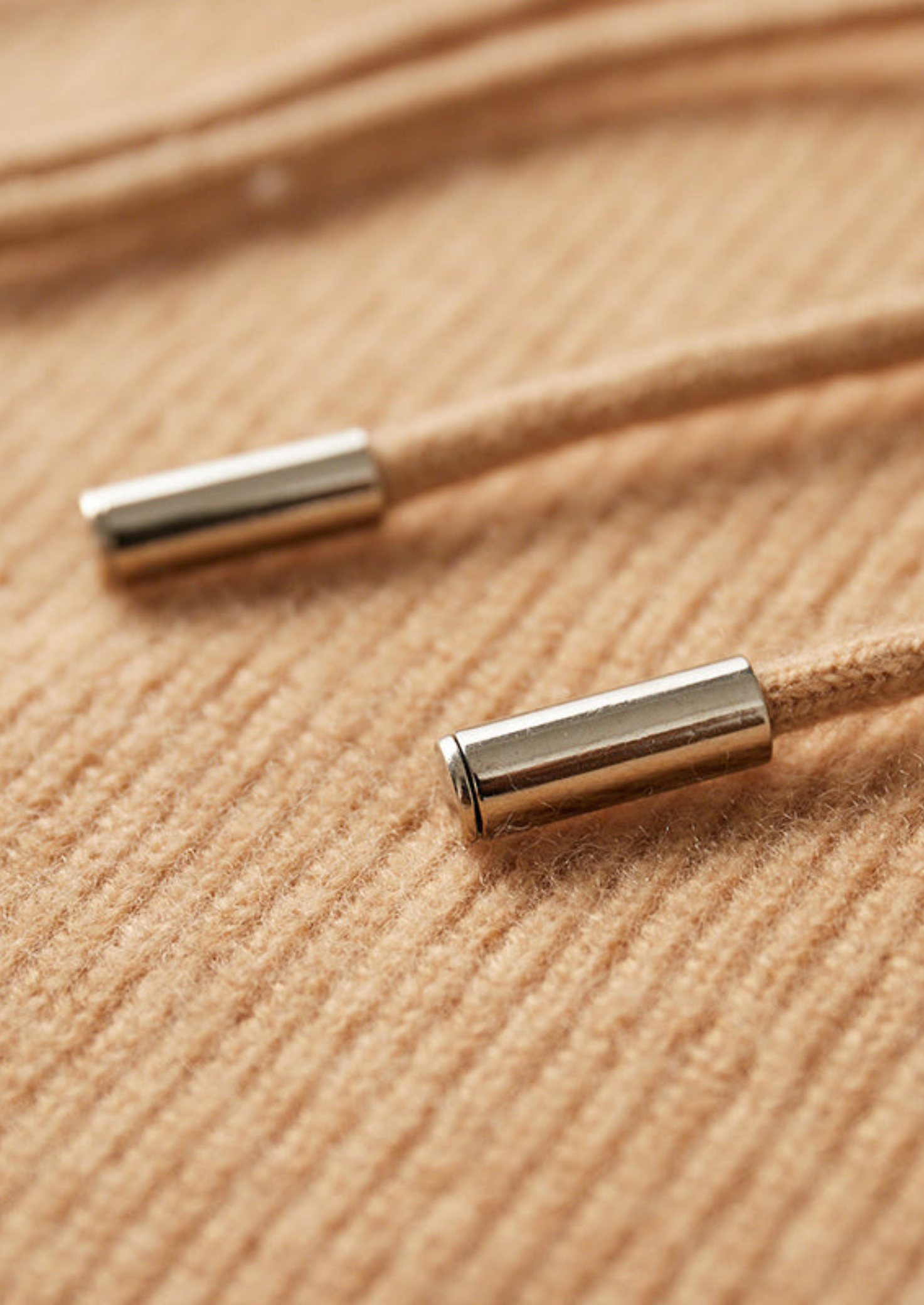 PURE EXTRA-FINE MERINO WOOL ALESSIO SET