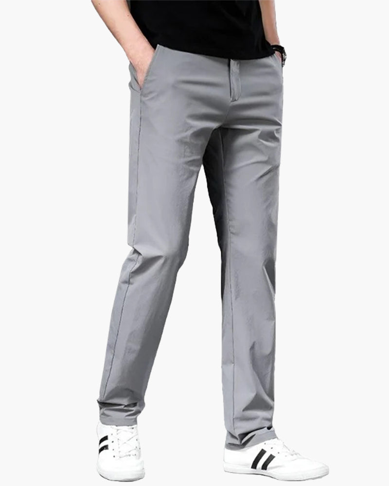 Orren Ottawa™ | Porto Chino Pants