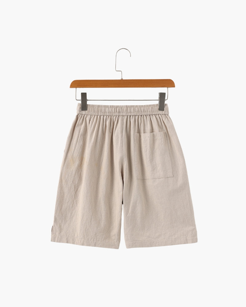 Orren Ottawa™ | Lago Shorts