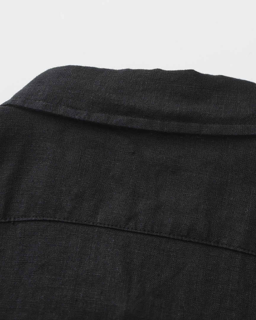 Orren Ottawa™ | St Tropez Day