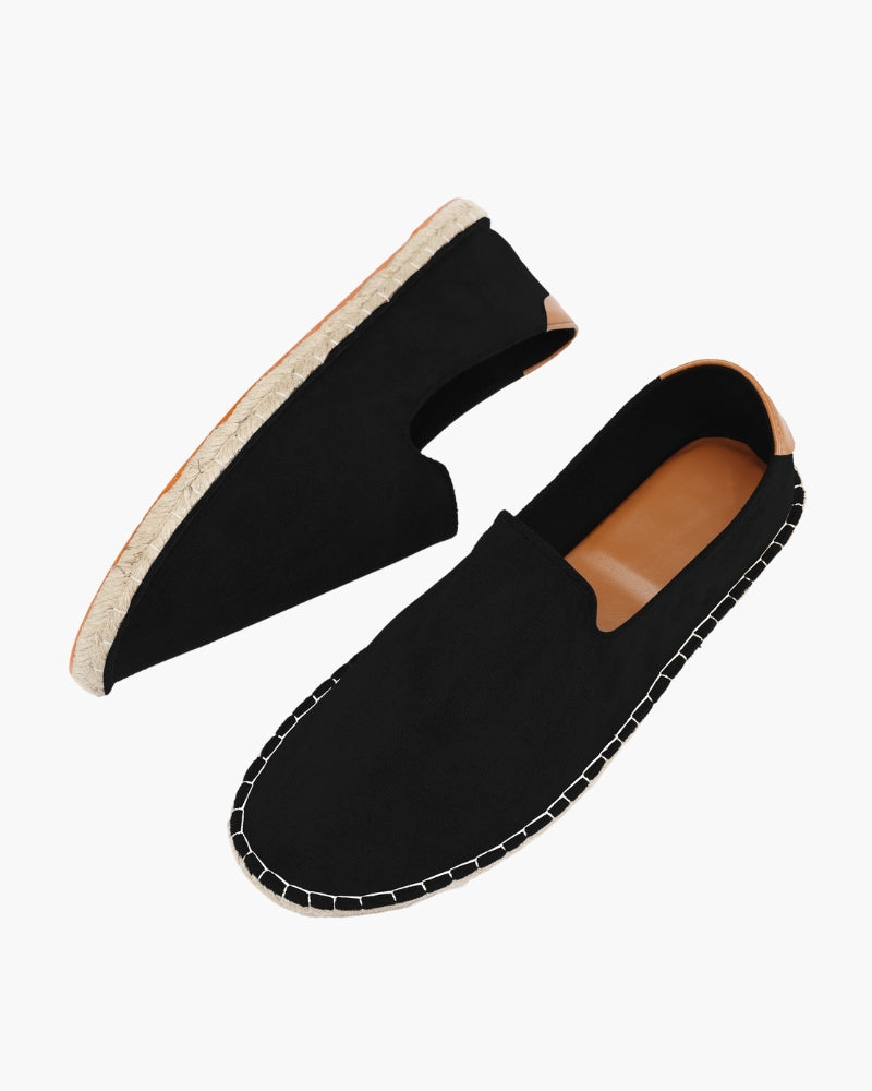 Orren Ottawa™ | Soho Espadrilles