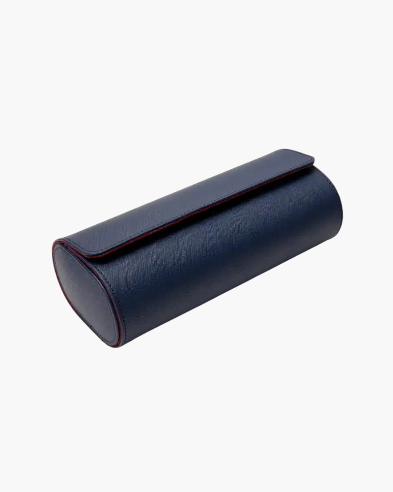 Orren Ottawa™ | Old Money Watch Holder