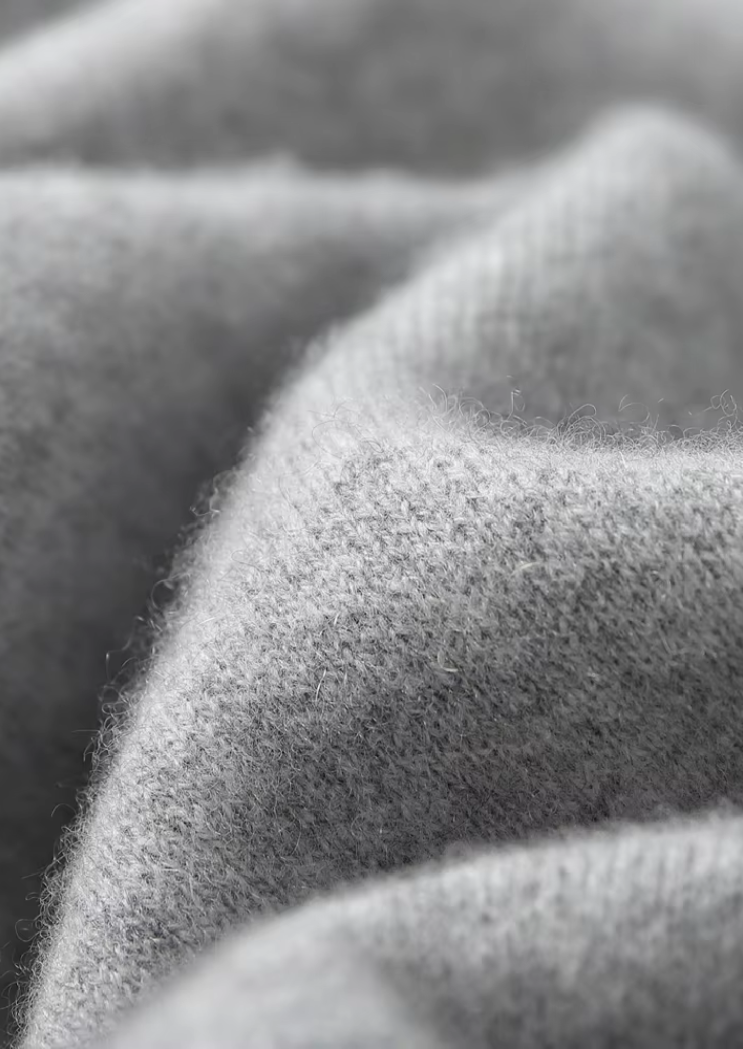 PURE EXTRA-FINE MERINO WOOL AMALFI SET