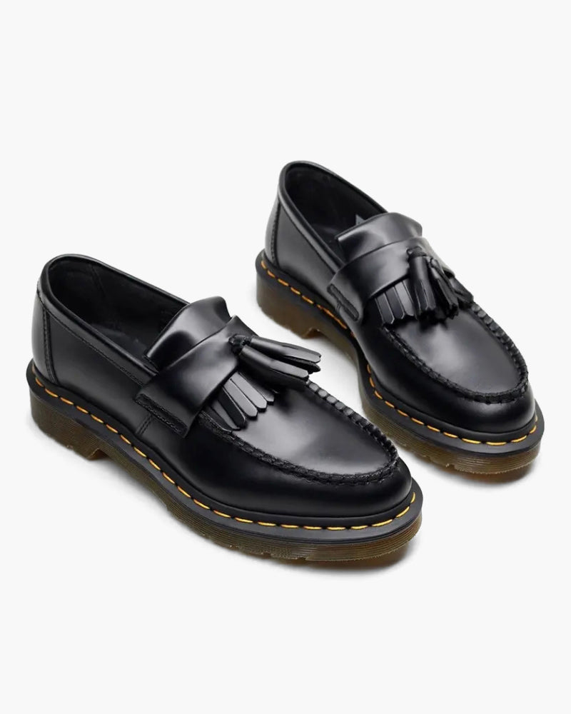 Orren Ottawa™ | Leather Loafers