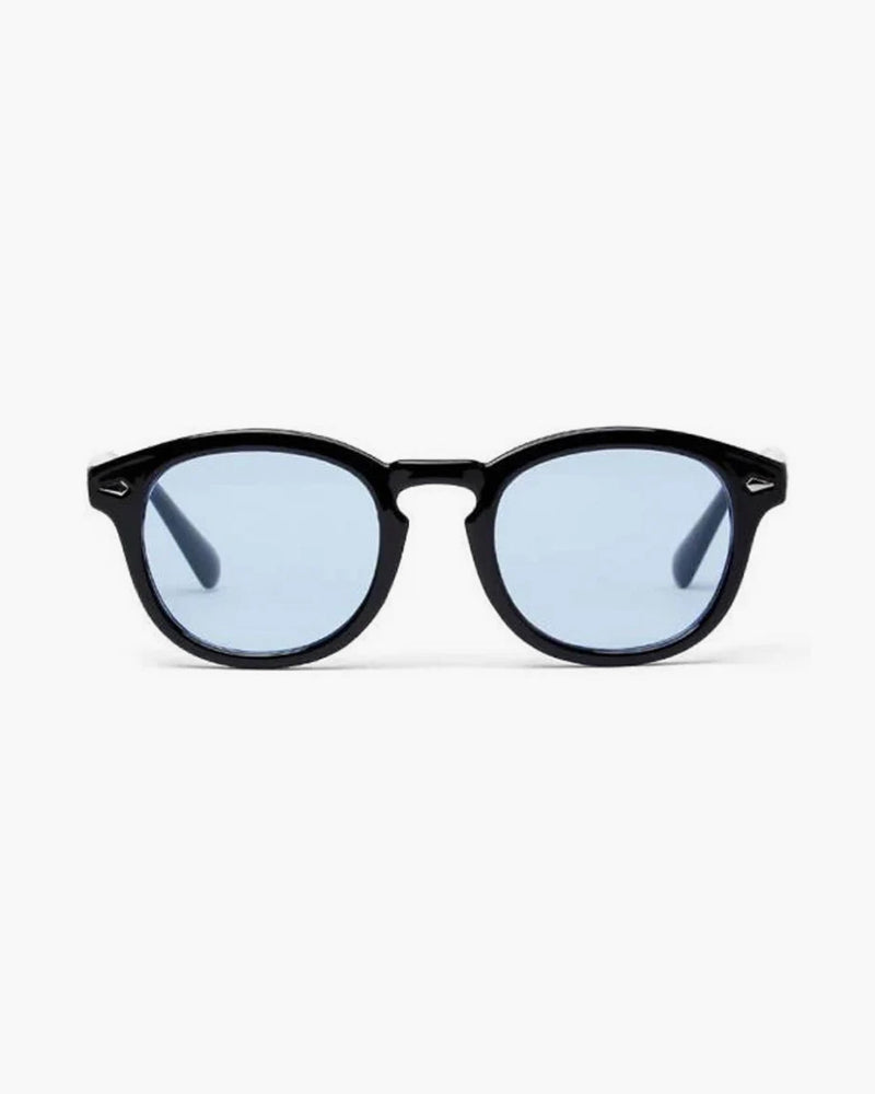 Orren Ottawa™ | Old Money Tinted Glasses