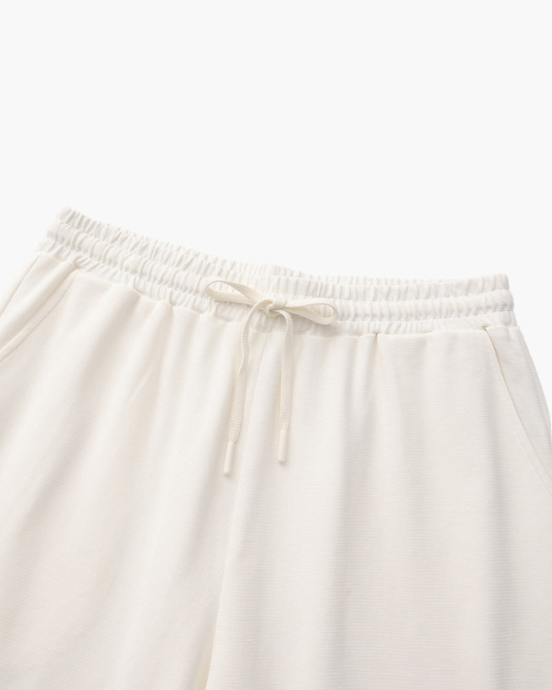 Orren Ottawa™ | Ace Court Shorts