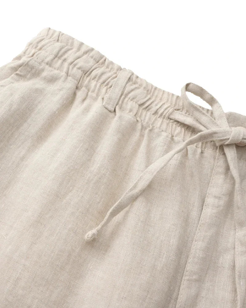 Orren Ottawa™ | Island Life