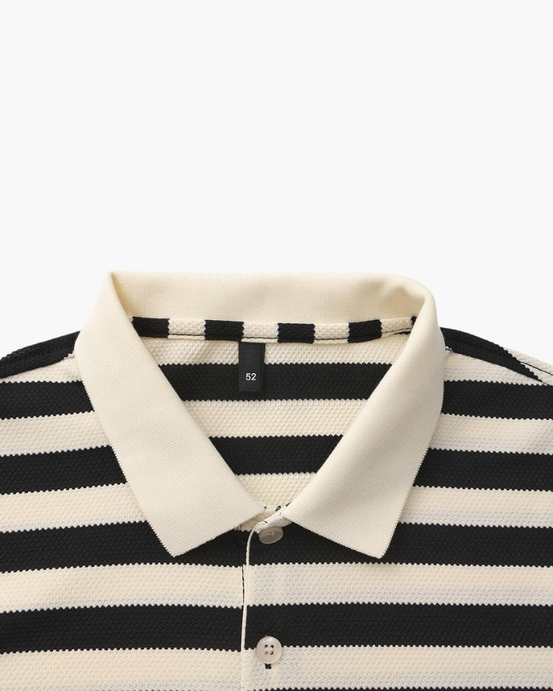 Orren Ottawa™ | Shoreline Polo