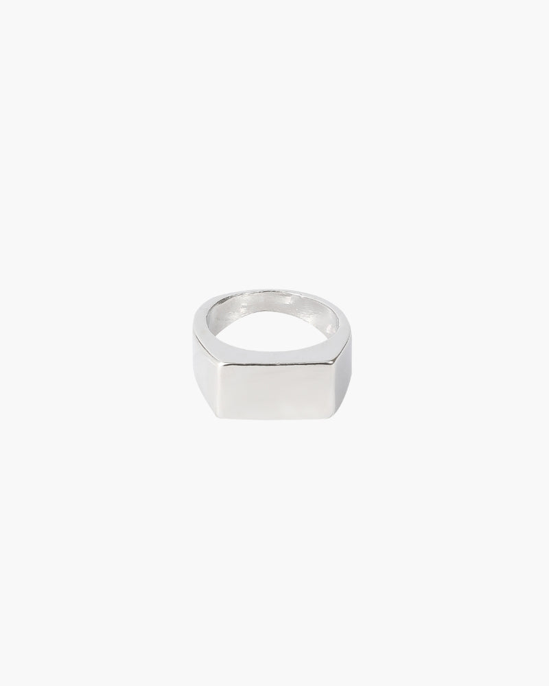 Orren Ottawa™ | Axis Ring