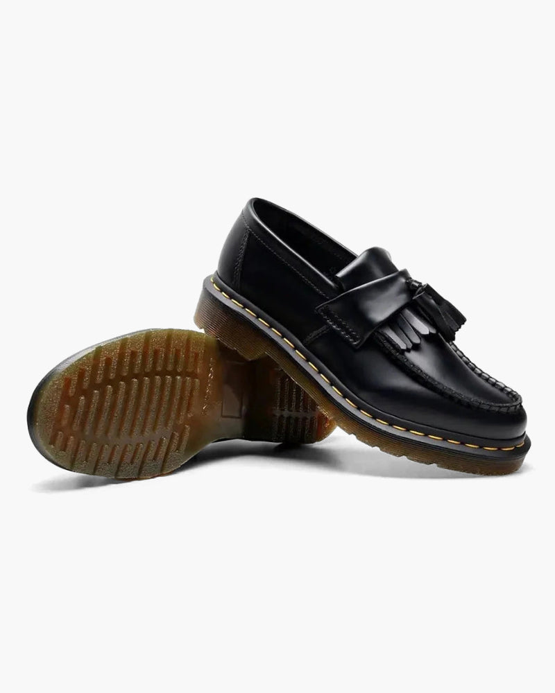 Orren Ottawa™ | Leather Loafers
