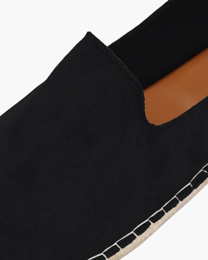 Orren Ottawa™ | Soho Espadrilles