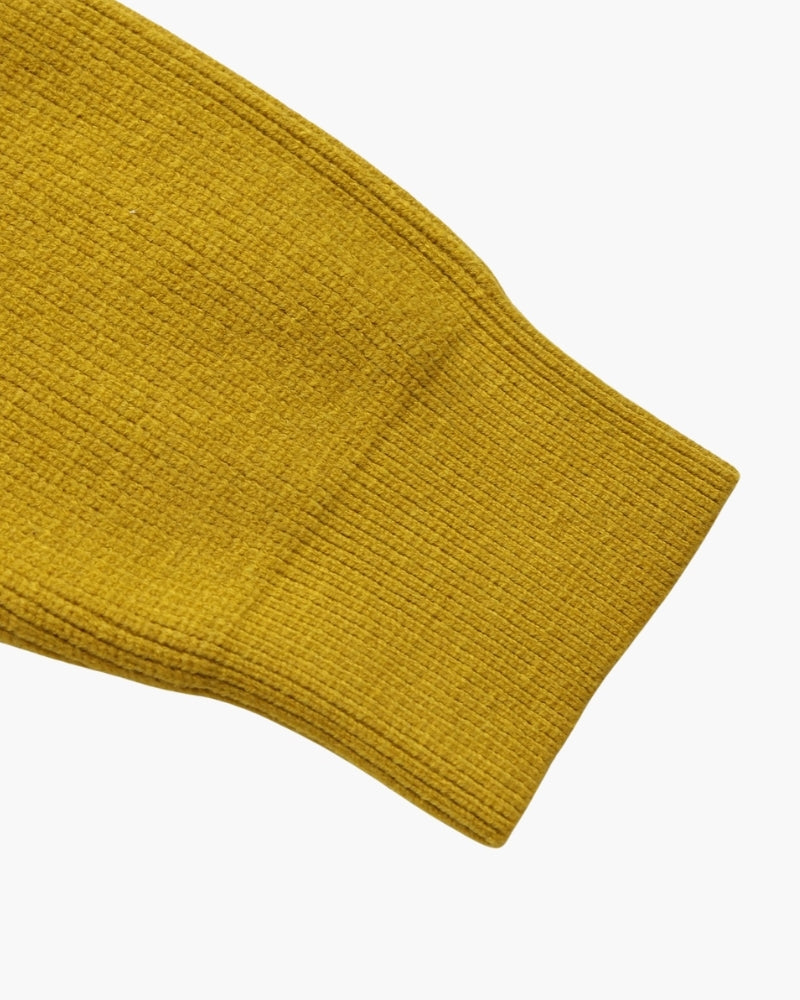 Orren Ottawa™ | Half-Zip Knit Pullover