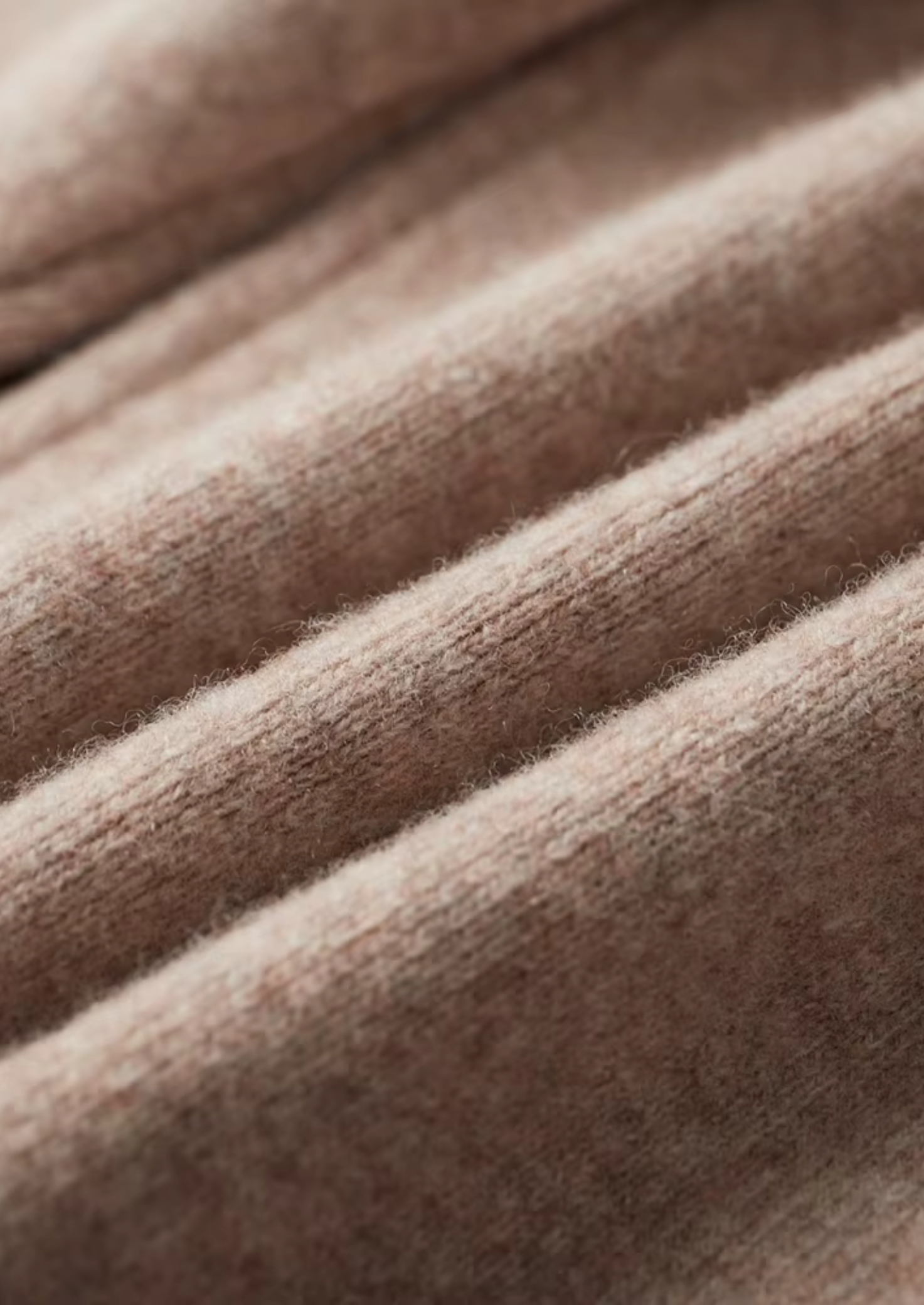 PURE EXTRA-FINE MERINO WOOL SAVRO SET