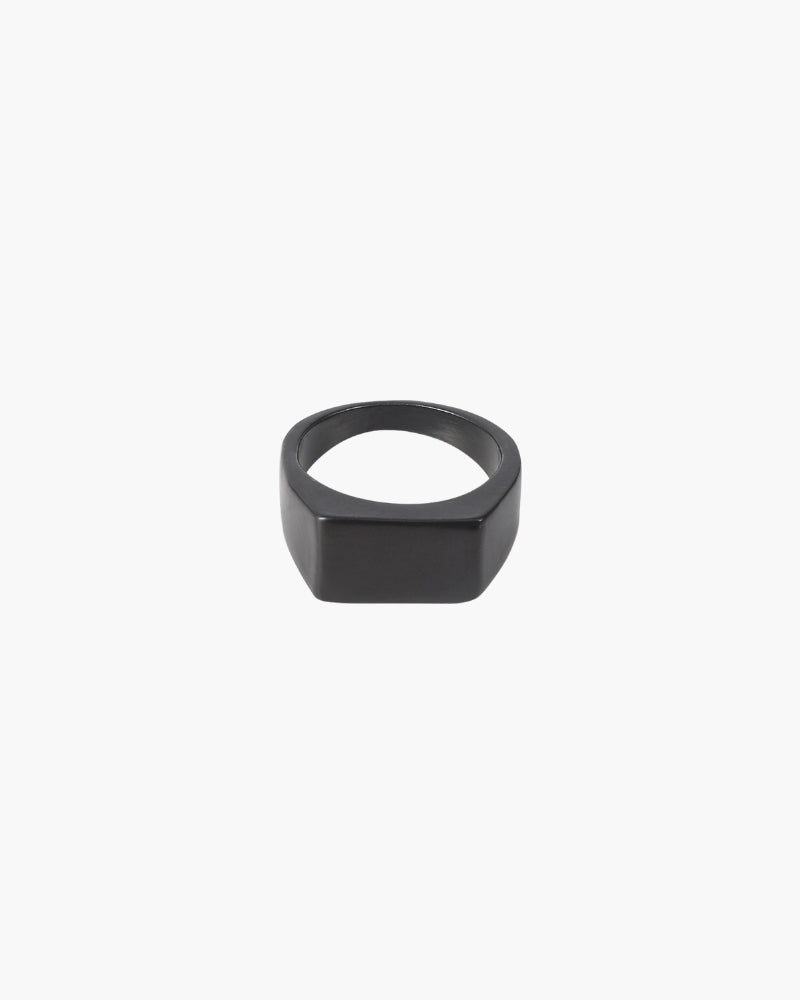 Orren Ottawa™ | Axis Ring