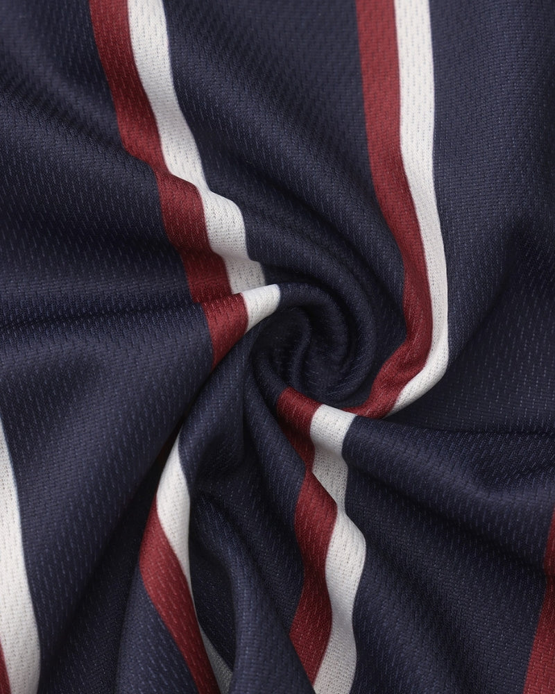 Orren Ottawa™ | Tide Briefs