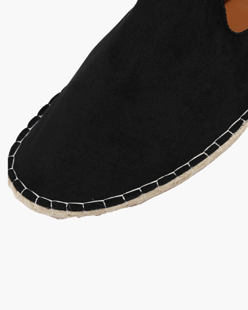 Orren Ottawa™ | Soho Espadrilles