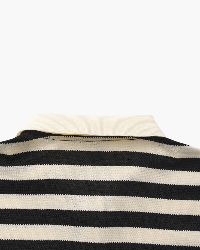 Orren Ottawa™ | Shoreline Polo