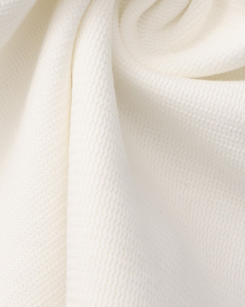 Orren Ottawa™ | Ace Court Shorts